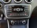 Mercedes-Benz A 180 A 180 StreetStyle Gris - thumbnail 23