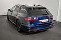 Audi A4 S line 45 TFSI qu.S tr. STDHZG ACC HUD Blau - thumbnail 18