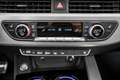 Audi A4 S line 45 TFSI qu.S tr. STDHZG ACC HUD Blau - thumbnail 22