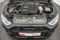 Audi A4 S line 45 TFSI qu.S tr. STDHZG ACC HUD Blau - thumbnail 13