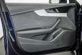 Audi A4 S line 45 TFSI qu.S tr. STDHZG ACC HUD Blau - thumbnail 19