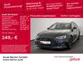 Audi A4 S line 45 TFSI qu.S tr. STDHZG ACC HUD Blau - thumbnail 1