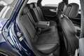Audi A4 S line 45 TFSI qu.S tr. STDHZG ACC HUD Blau - thumbnail 10