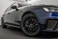 Audi A4 S line 45 TFSI qu.S tr. STDHZG ACC HUD Blau - thumbnail 5