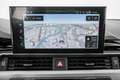Audi A4 S line 45 TFSI qu.S tr. STDHZG ACC HUD Blau - thumbnail 11