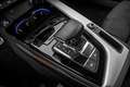 Audi A4 S line 45 TFSI qu.S tr. STDHZG ACC HUD Blau - thumbnail 21