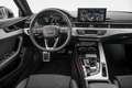 Audi A4 S line 45 TFSI qu.S tr. STDHZG ACC HUD Blau - thumbnail 20