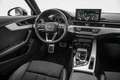 Audi A4 S line 45 TFSI qu.S tr. STDHZG ACC HUD Blau - thumbnail 12