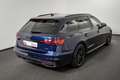 Audi A4 S line 45 TFSI qu.S tr. STDHZG ACC HUD Blau - thumbnail 3