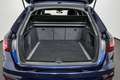 Audi A4 S line 45 TFSI qu.S tr. STDHZG ACC HUD Blau - thumbnail 14