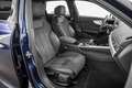 Audi A4 S line 45 TFSI qu.S tr. STDHZG ACC HUD Blau - thumbnail 9