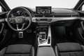 Audi A4 S line 45 TFSI qu.S tr. STDHZG ACC HUD Blau - thumbnail 8