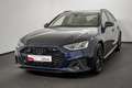 Audi A4 S line 45 TFSI qu.S tr. STDHZG ACC HUD Blau - thumbnail 2