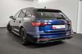 Audi A4 S line 45 TFSI qu.S tr. STDHZG ACC HUD Blau - thumbnail 6