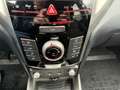 SsangYong Tivoli 1.6 Navi*RFK*Keyless-Go*PDC*SHZ*LHZ*18´´ Negru - thumbnail 14