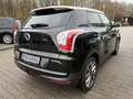 SsangYong Tivoli 1.6 Navi*RFK*Keyless-Go*PDC*SHZ*LHZ*18´´ Negru - thumbnail 6