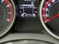 SsangYong Tivoli 1.6 Navi*RFK*Keyless-Go*PDC*SHZ*LHZ*18´´ Negru - thumbnail 13
