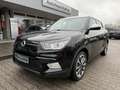SsangYong Tivoli 1.6 Navi*RFK*Keyless-Go*PDC*SHZ*LHZ*18´´ Negru - thumbnail 2