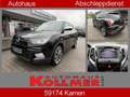 SsangYong Tivoli 1.6 Navi*RFK*Keyless-Go*PDC*SHZ*LHZ*18´´ Negru - thumbnail 1