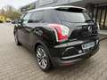 SsangYong Tivoli 1.6 Navi*RFK*Keyless-Go*PDC*SHZ*LHZ*18´´ Negru - thumbnail 3