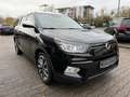 SsangYong Tivoli 1.6 Navi*RFK*Keyless-Go*PDC*SHZ*LHZ*18´´ Negru - thumbnail 5