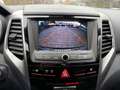 SsangYong Tivoli 1.6 Navi*RFK*Keyless-Go*PDC*SHZ*LHZ*18´´ Negru - thumbnail 4