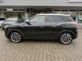 SsangYong Tivoli 1.6 Navi*RFK*Keyless-Go*PDC*SHZ*LHZ*18´´ Negru - thumbnail 8
