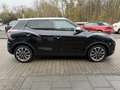 SsangYong Tivoli 1.6 Navi*RFK*Keyless-Go*PDC*SHZ*LHZ*18´´ Negru - thumbnail 7