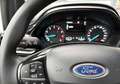 Ford Fiesta 1.1 85ch carplay entretien complet Blanc - thumbnail 9