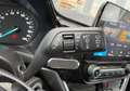 Ford Fiesta 1.1 85ch carplay entretien complet Blanc - thumbnail 24