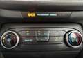 Ford Fiesta 1.1 85ch carplay entretien complet Blanc - thumbnail 22