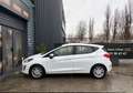 Ford Fiesta 1.1 85ch carplay entretien complet Blanc - thumbnail 29