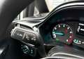 Ford Fiesta 1.1 85ch carplay entretien complet Blanc - thumbnail 23