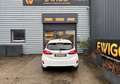 Ford Fiesta 1.1 85ch carplay entretien complet Blanc - thumbnail 6