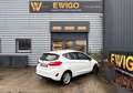 Ford Fiesta 1.1 85ch carplay entretien complet Blanc - thumbnail 2