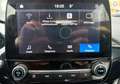 Ford Fiesta 1.1 85ch carplay entretien complet Blanc - thumbnail 16