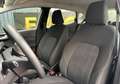 Ford Fiesta 1.1 85ch carplay entretien complet Blanc - thumbnail 12