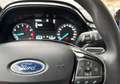 Ford Fiesta 1.1 85ch carplay entretien complet Blanc - thumbnail 10