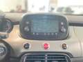 Fiat 500X 1.5 AT Dolcevita Faltdach LED Navi Kamera Noir - thumbnail 14