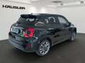 Fiat 500X Dolcevita mit Faltdach*LED*Navi*RFK Schwarz - thumbnail 4