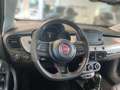 Fiat 500X 1.5 AT Dolcevita Faltdach LED Navi Kamera Černá - thumbnail 10