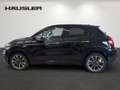 Fiat 500X Dolcevita mit Faltdach*LED*Navi*RFK Schwarz - thumbnail 6