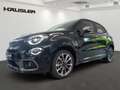 Fiat 500X 1.5 AT Dolcevita Faltdach LED Navi Kamera Černá - thumbnail 1