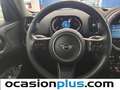 MINI Cooper Countryman AUT. Verde - thumbnail 18