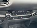 Mazda CX-30 2.0L e-SKYACTIV G 150ps Homura RFK PDC Automatik Beige - thumbnail 19