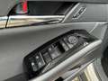 Mazda CX-30 2.0L e-SKYACTIV G 150ps Homura RFK PDC Automatik Beige - thumbnail 11