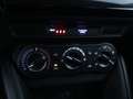 Mazda 2 1.5 Skyactiv-G Sportive | Trekhaak | Camera | Carp Rouge - thumbnail 11