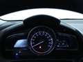 Mazda 2 1.5 Skyactiv-G Sportive | Trekhaak | Camera | Carp Rouge - thumbnail 20