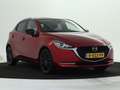 Mazda 2 1.5 Skyactiv-G Sportive | Trekhaak | Camera | Carp Rouge - thumbnail 15