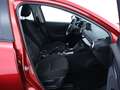 Mazda 2 1.5 Skyactiv-G Sportive | Trekhaak | Camera | Carp Rouge - thumbnail 29